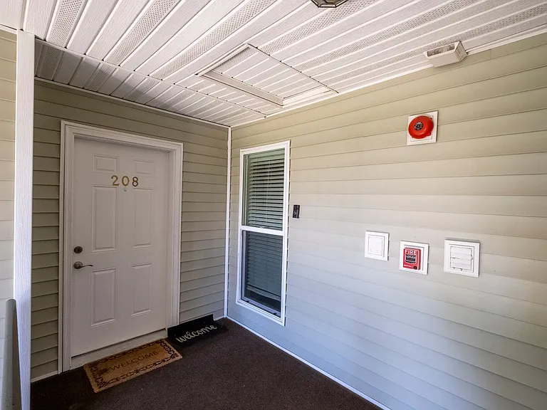 304 N Greensferry Rd #208 — Photo 23