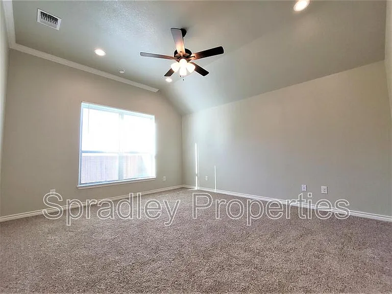 6120 Modena Dr — Photo 10