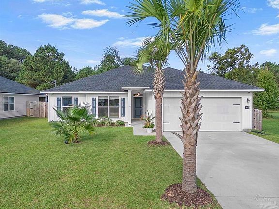 2nd image of 4697 Carl Booker Rd
