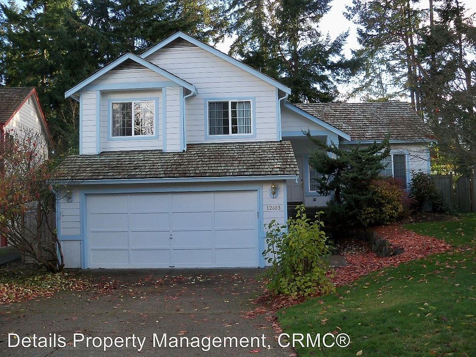 1st image of 12683 Plateau Cir NW