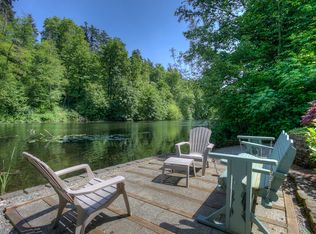 26612 Lake Fenwick Rd S, Kent, WA 98032