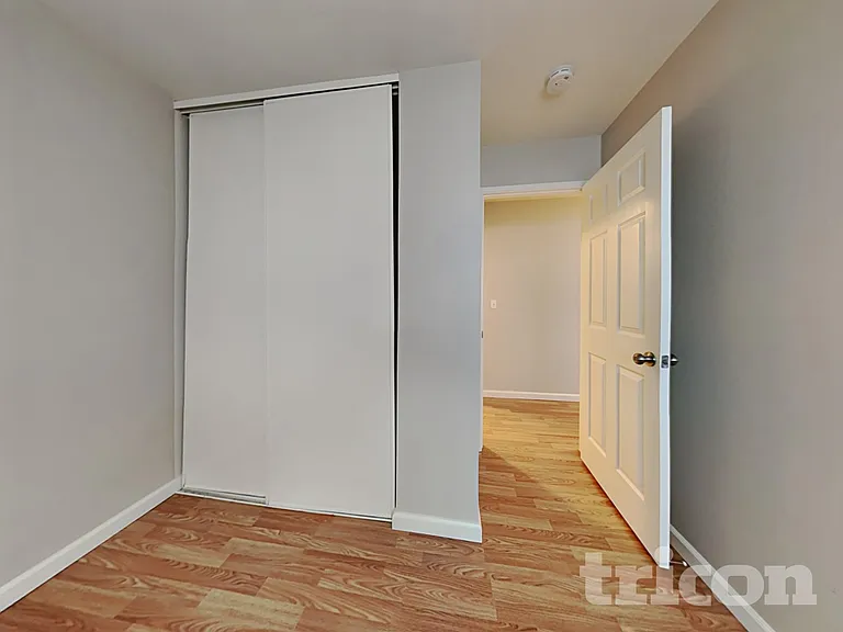 1436 Northwood Dr — Photo 13