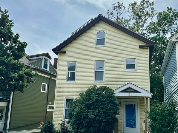 131 Carolina Ave, Jamaica Plain, MA 02130