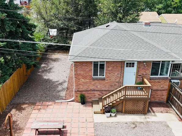 4422 W 11th Ave, Denver, CO 80204