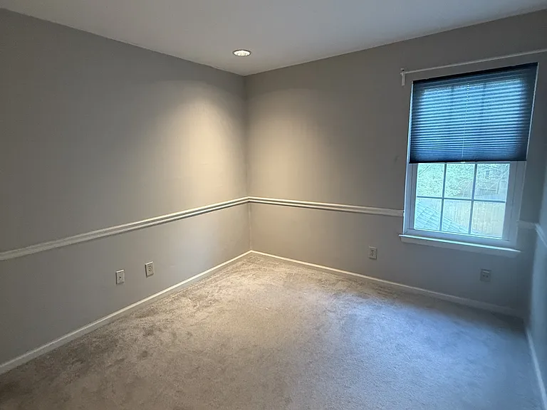 3813 Sterncroft Dr — Photo 7
