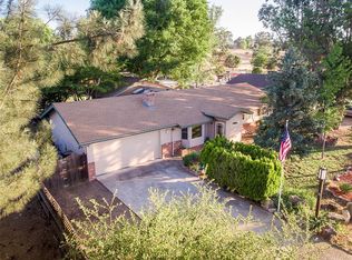 4055 Santa Cruz Rd, Atascadero, CA 93422