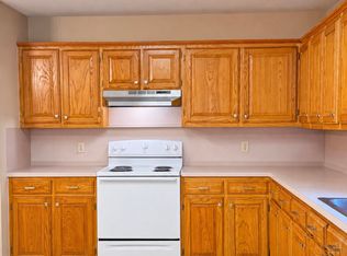2527 Westminster Dr, Tyler, TX 75701