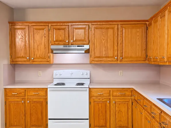 2527 Westminster Dr, Tyler, TX 75701