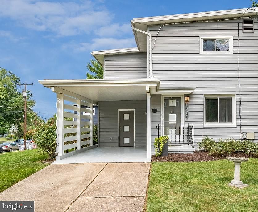 1st image of 10648 Ashby Pl