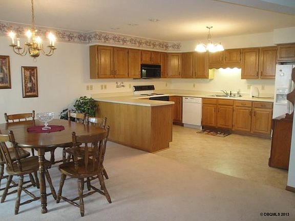 5th image of 2295 Pasadena Dr Unit 58
