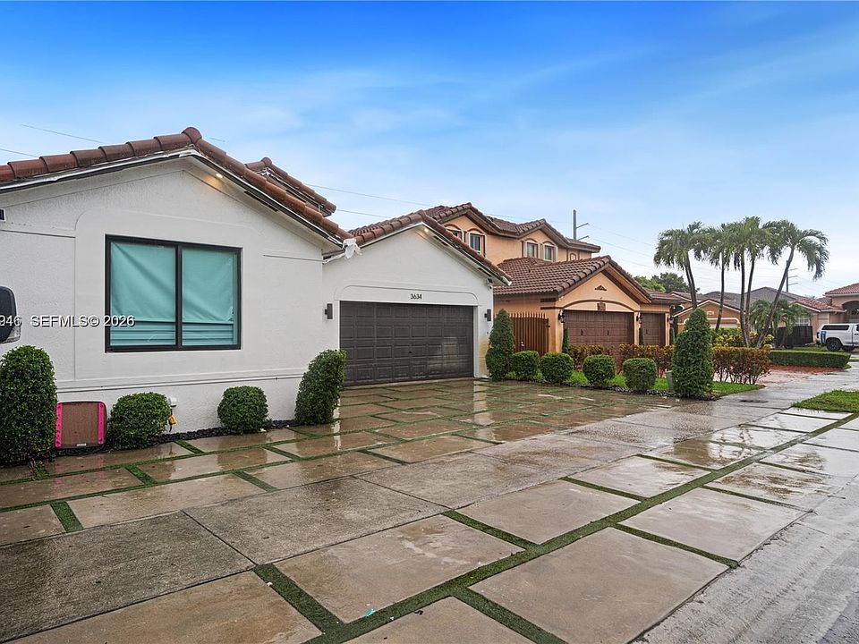 1st image of 3654 SW 156th Ct