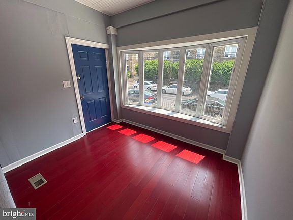 2nd image of 1333 Foulkrod St