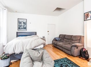 1829 N Lincoln Park W, Chicago, IL 60614