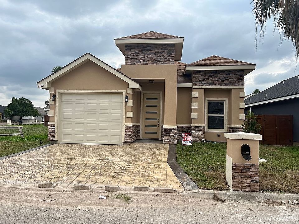 1st image of 2105 Diana Dr