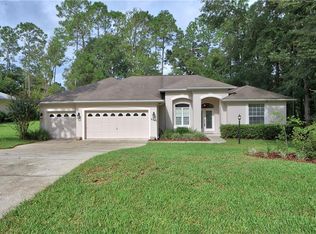 9245 SW 193rd Cir, Dunnellon, FL 34432