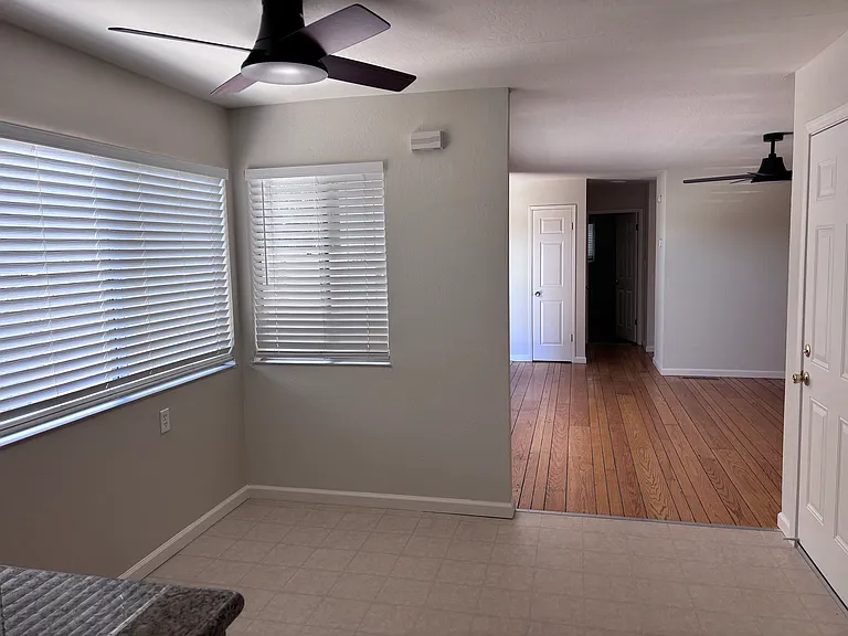 8678 Beverly Ln #1 — Photo 8