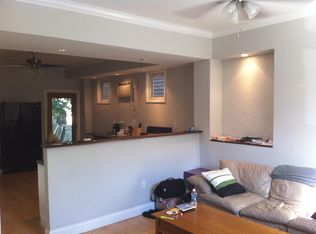 324 W Sycamore St #1, Pittsburgh, PA
