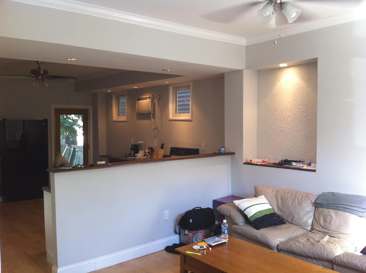 324 W Sycamore St #1 photo 1