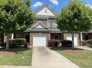 3889 Princeton Lakes Pass SW, Atlanta, GA 30331