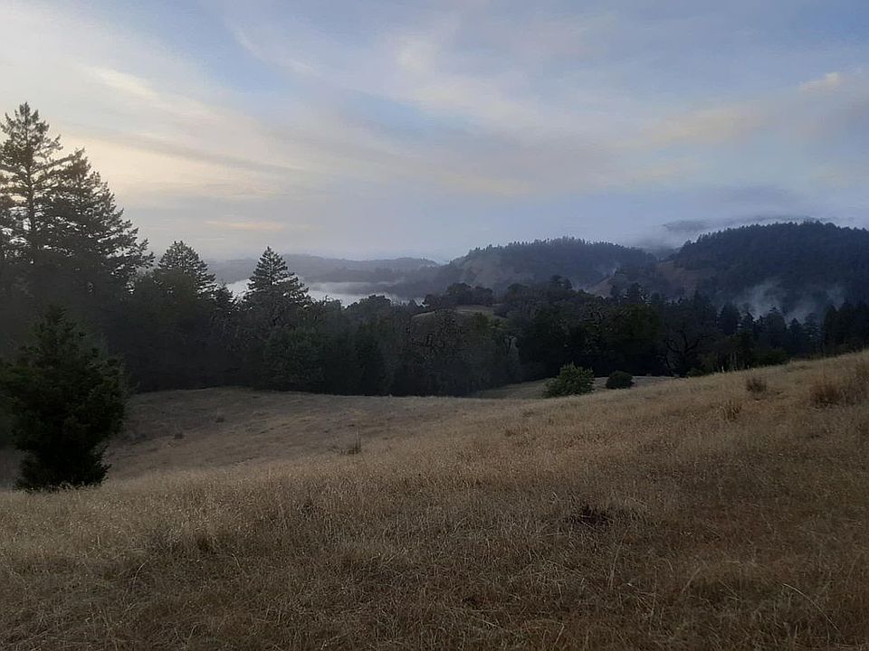 2nd image of 20543 Fort Ross Rd
