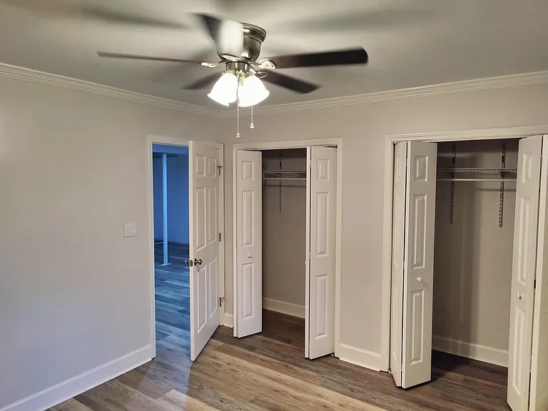 715 Twin Brooks Ct — Photo 6