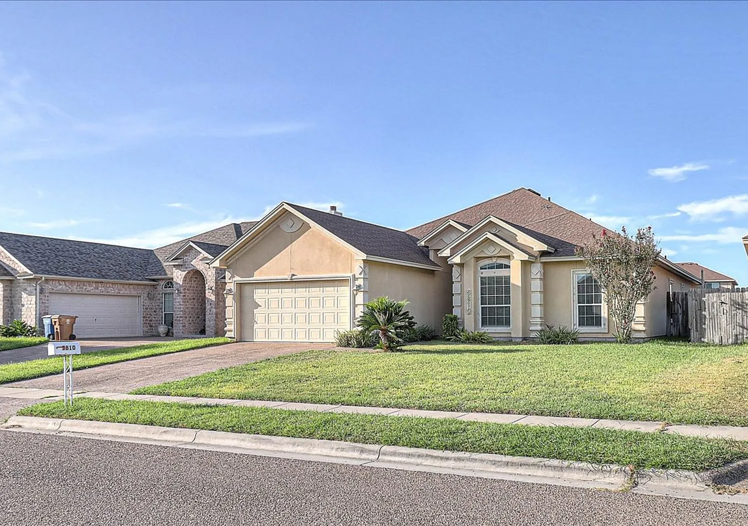5810 Aava - 4/Bed 2.5/Bath - $2,775/month — Photo 4