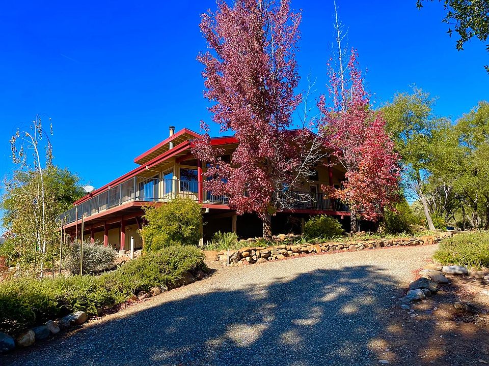 9870 Sheep Ranch Rd, Sheep Ranch, CA 95246 MLS 202303595 Zillow