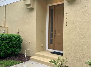 7131 Harmony Square Dr S, Harmony, FL 34773