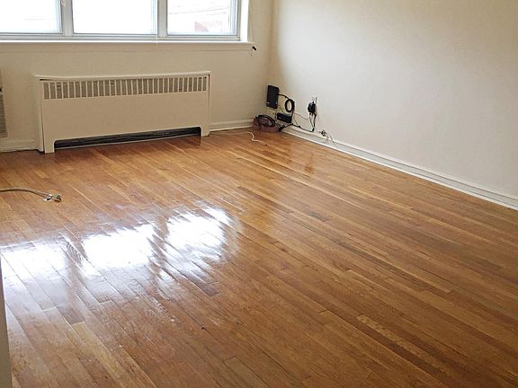 5th image of 1-3200 Griswold Ave #1