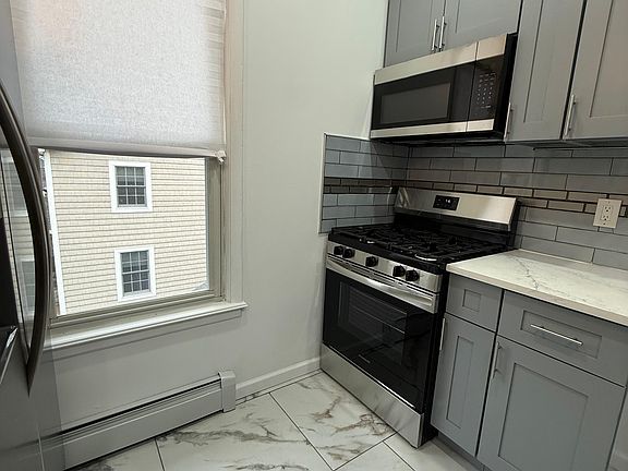 2nd image of 38 Moulton Ave #2B