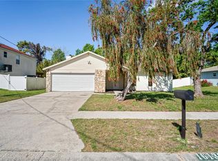 16139 Villa Dr, Hudson, FL 34667