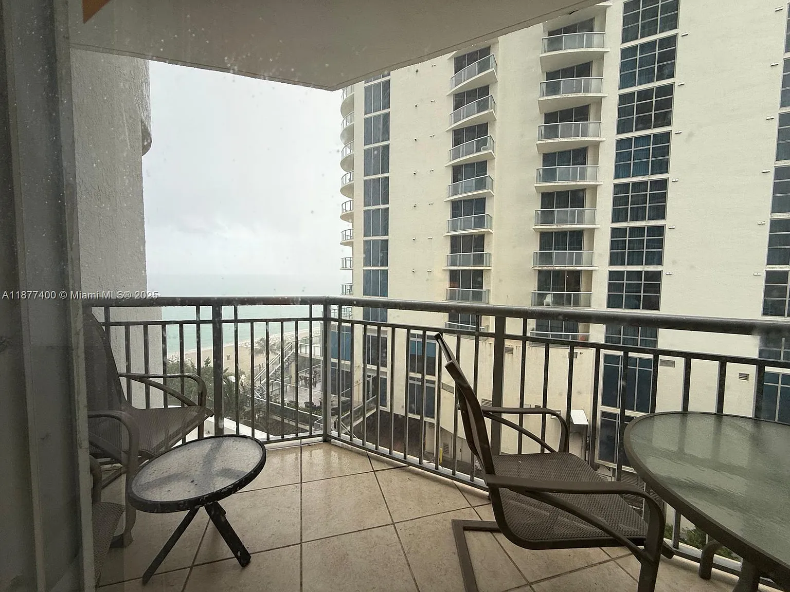 Ocean Point Beach Club Co — Photo 2