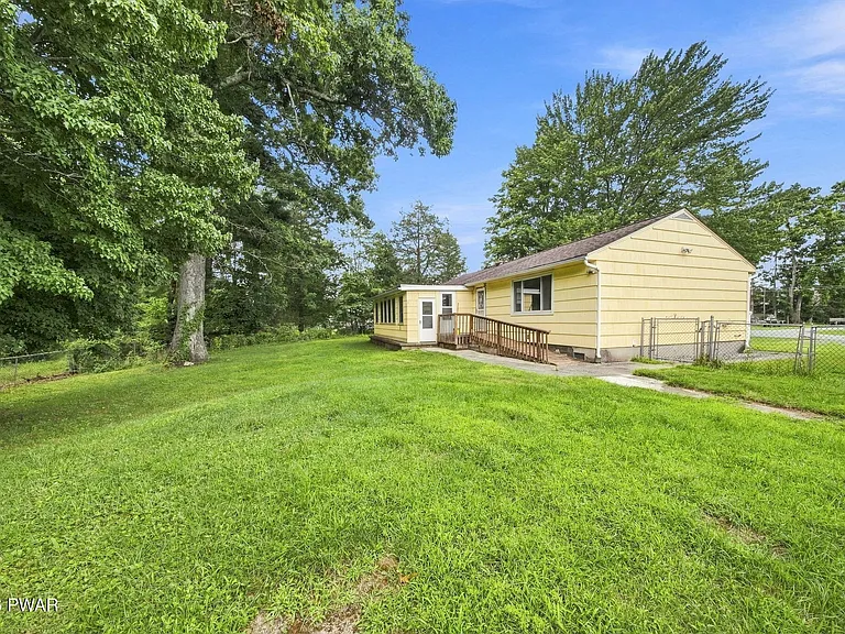 1055 Blue Ridge Ave — Photo 28