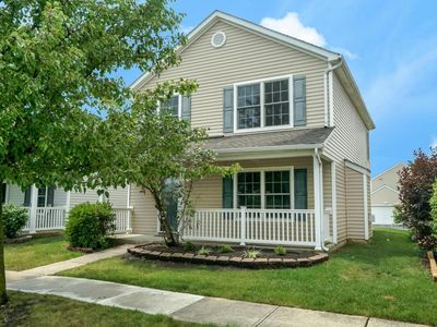 569 Perilous Pl, Galloway, OH, 43119