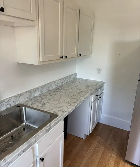 3018 Harrison Ave #16 — Photo 14
