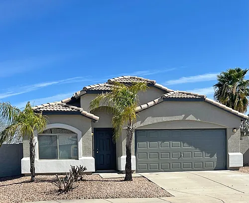 33889 N Barbara Dr Photo 1 33889 N Barbara Dr Photo 1