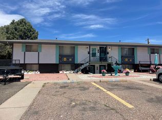 61 Scotland Rd, Pueblo, CO 81001