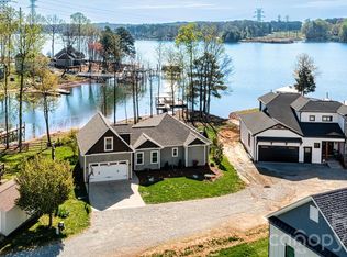 6511 Songbird Ln, Denver, NC 28037