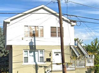 105 Orient Way, Lyndhurst, NJ 07071