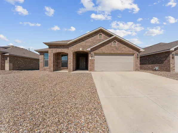 6723 Big Bend Country, Midland, TX 79705