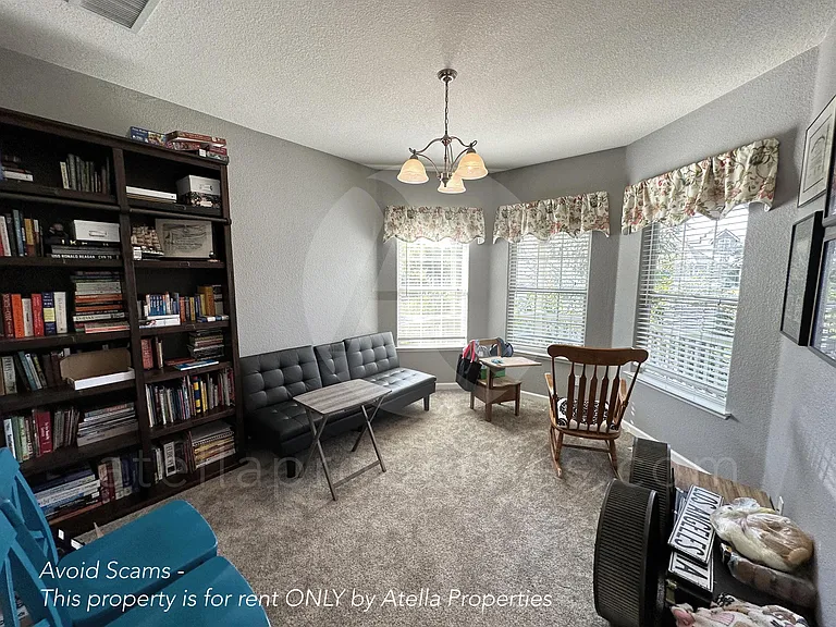 5033 W Wren Ave — Photo 25
