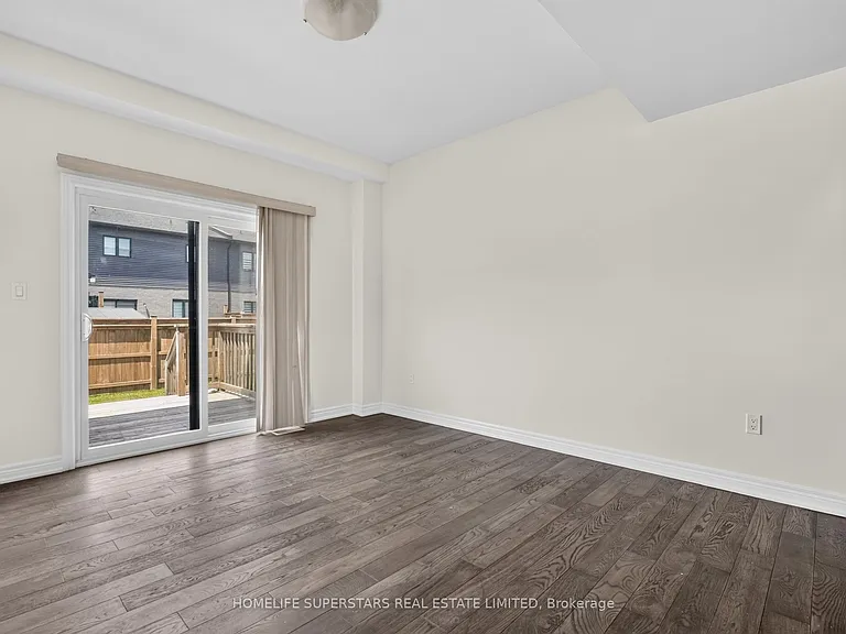 7213 Parsa St — Photo 20