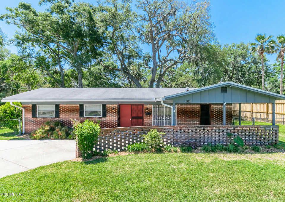 1st image of 1222 Boca Grande Ave