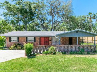1222 Boca Grande Ave, Jacksonville, FL 32233
