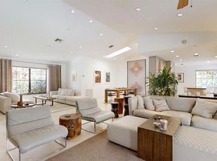 2899 NW 26th Ave, Boca Raton, FL 33434