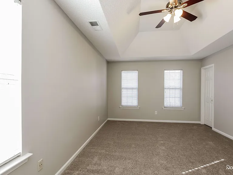 10802 Gold Pan Rd — Photo 9