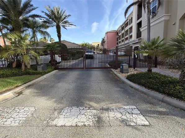 424 Luna Bella Ln #416C, New Smyrna Beach, FL 32168