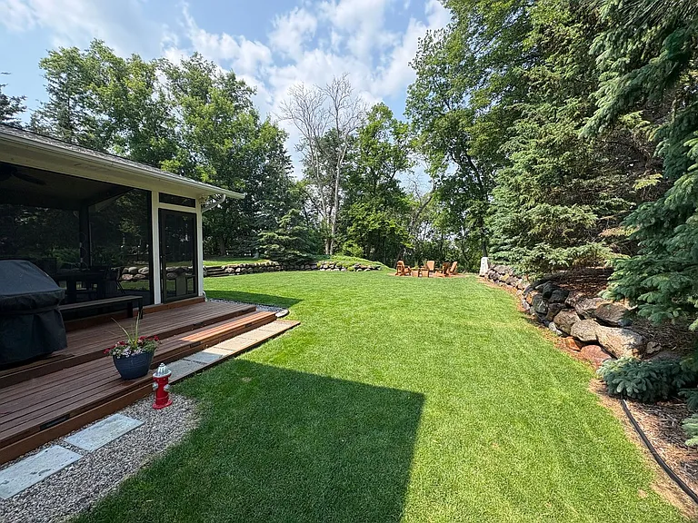 6560 Shadow Ln — Photo 46