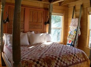 901 Lyttleton St #901B, Camden, SC 29020