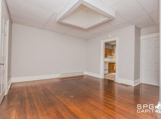 28 Frederick St #1, Hanover, PA 17331